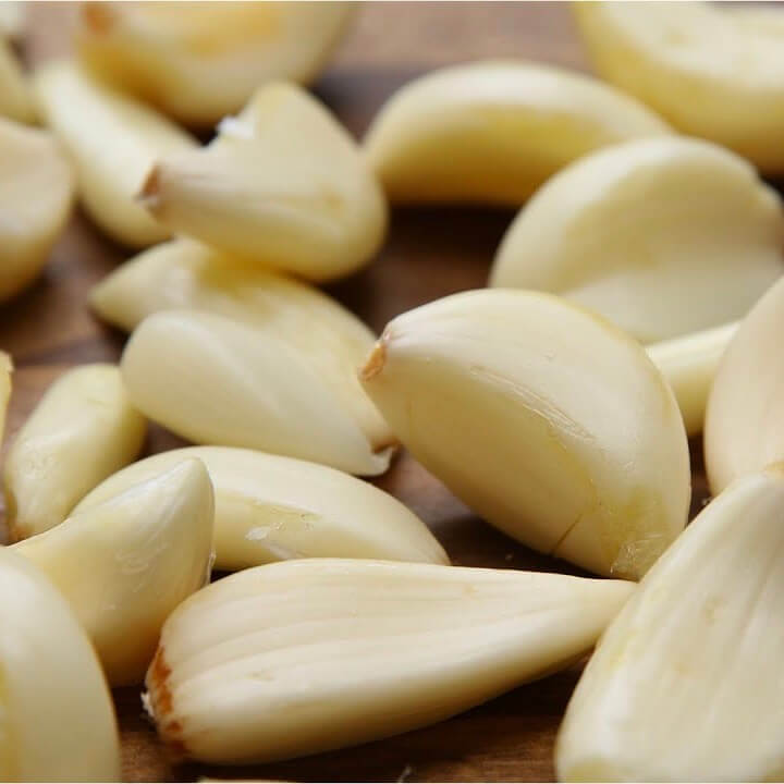 garlic-peeled-online-grocery-supermarket-delivery-singapore-thenewgrocer