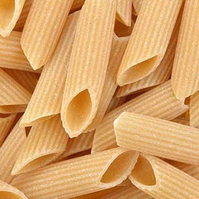 penne-ziti-rigate-whole-wheat-organic-grocery-delivery-singapore-thenewgrocer