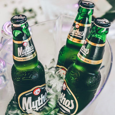 mythos-lager-beer-online-grocery-delivery-singapore-thenewgrocer