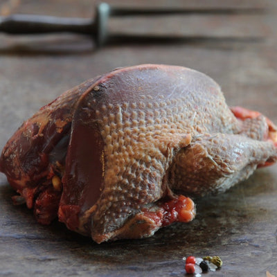 pigeon-au-chapon-bressan-online-grocery-delivery-singapore-thenewgrocer