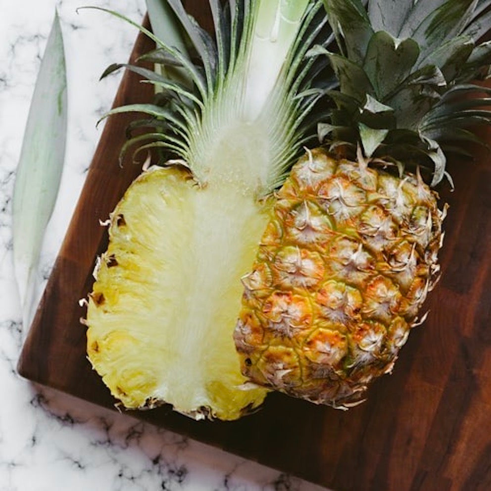 pineapple-honey-online-grocery-supermarket-delivery-singapore-thenewgrocer