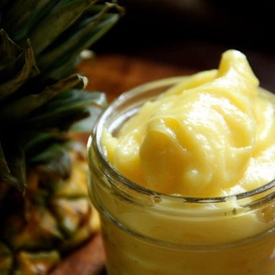 Shop Pineapple puree in Singapore - The New Grocer