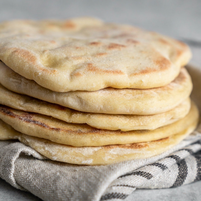 pita-bread-the-new-grocer