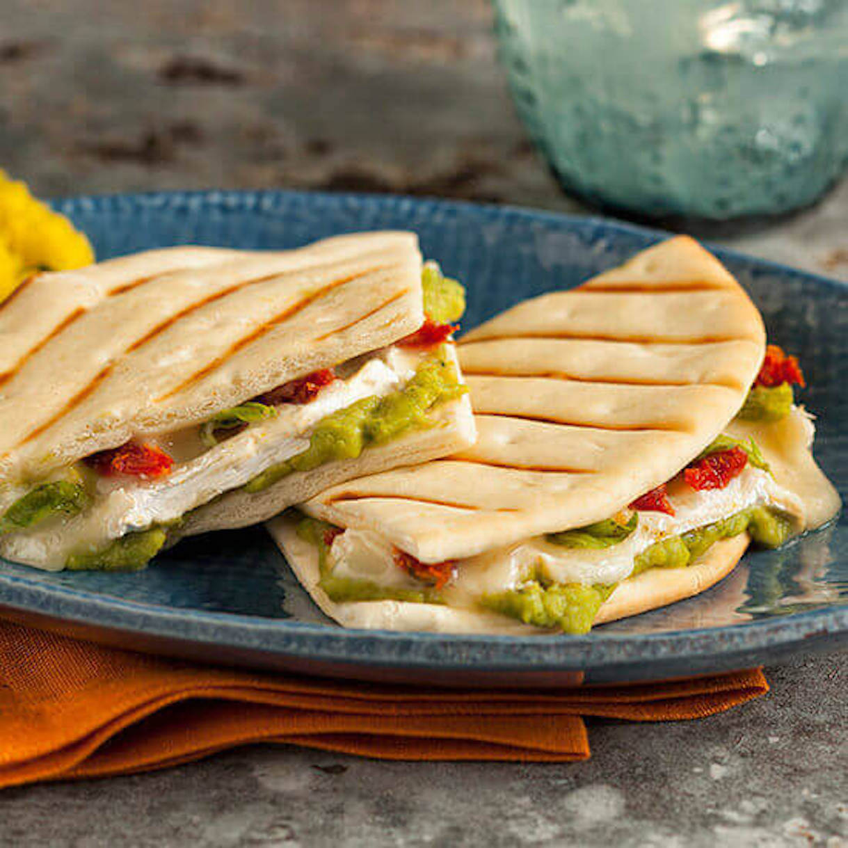 pita-bread-the-new-grocer