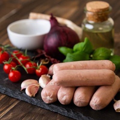 pork-garlic-sausage-online-grocery-supermarket-delivery-singapore-thenewgrocer