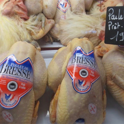 poulette-de-bresse-Online-grocery-supermarket-delivery-singapore-thenewgrocer