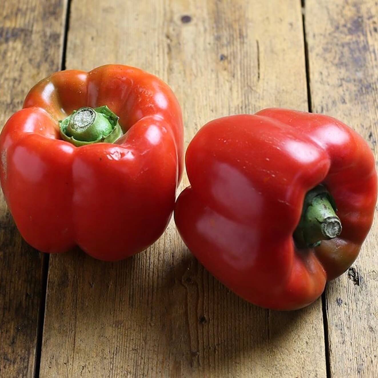 red-capsicum-online-grocery-supermarket-delivery-singapore-thenewgrocer