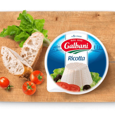 ricotta-galbani-grocery-delivery-singapore