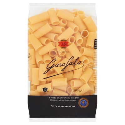 rigatoni-pasta-garofalo-online-delivery-singapore-thenewgrocer