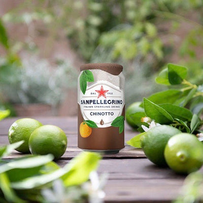 san-pellegrino-chinotto-online-grocery-delivery-singapore-thenewgrocer