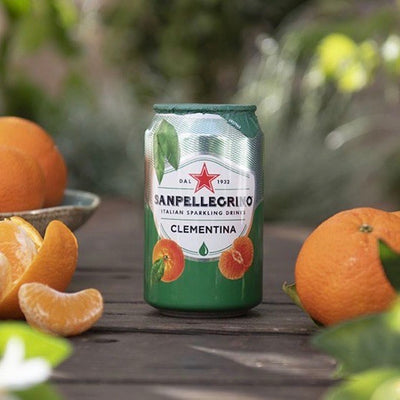 san-pellegrino-clementina-online-grocery-delivery-singapore-thenewgrocer