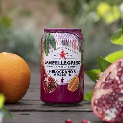 san-pellegrino-melograno-online-grocery-delivery-singapore-thenewgrocer