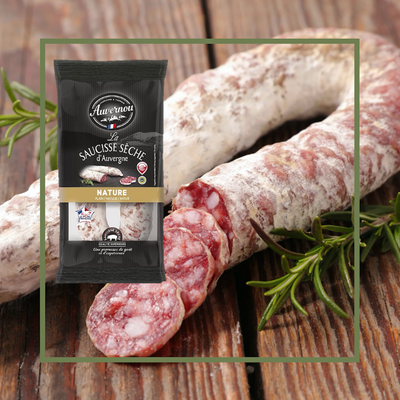 saucisse-seche-pork-dry-sausage-auvernou-france-online-grocery-delivery-singapore-thenewgrocer