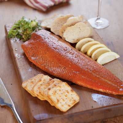 whole-smoked-salmon-online-grocery-supermarket-delivery-singapore-thenewgrocer