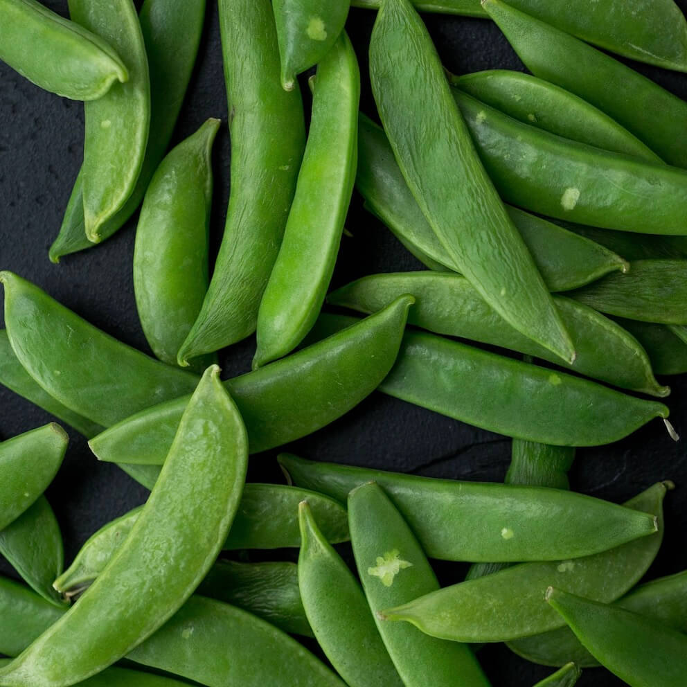 snow-pea-bean-gallant-online-grocery-supermarket-delivery-singapore-thenewgrocer