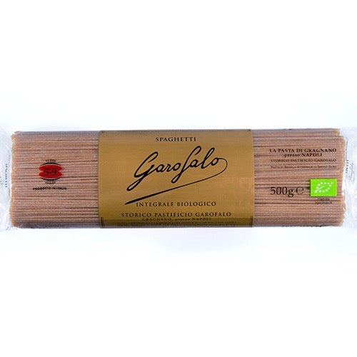 garofalo-spaghetti-whole-wheat-organic-thenewgrocer-grocery-online-delivery-singapore