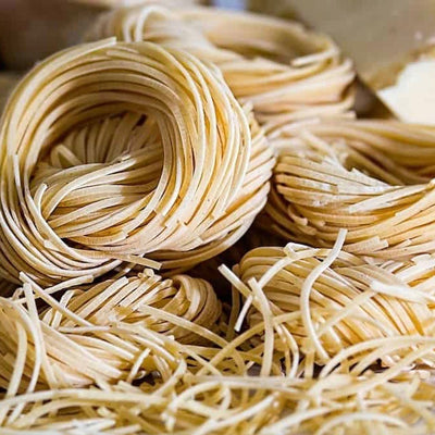 spaghettini-pasta-liguori-online-grocery-delivery-singapore-thenewgrocer