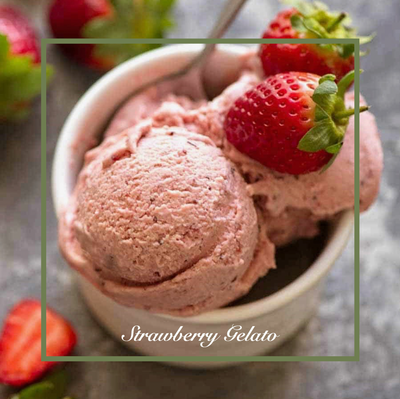 strawberry-gelato-online-grocery-supermarket-delivery-singapore-thenewgrocer