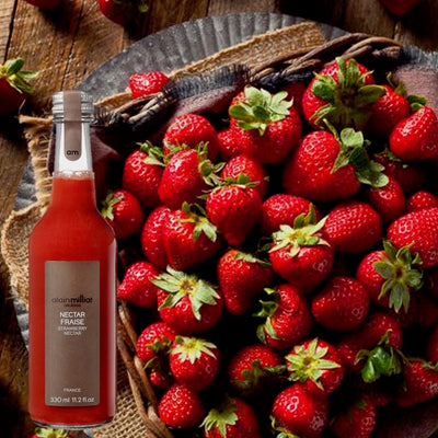 strawberry-nectar-alain-milliat-online-grocery-delivery-singapore-thenewgrocer
