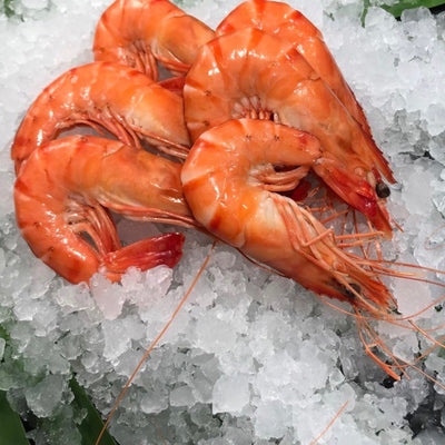 sustainable-prawn-online-grocery-delivery-singapore-thenewgrocer
