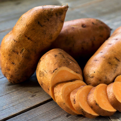 sweet-potato-online-grocery-supermarket-delivery-singapore-thenewgrocer
