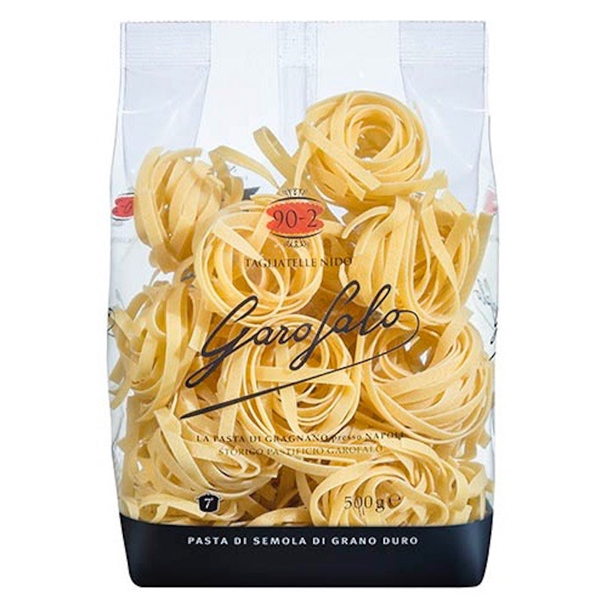 tagliatelle-nido-pasta-garofalo-singapore-online-delivery-grocery-thenewgrocer