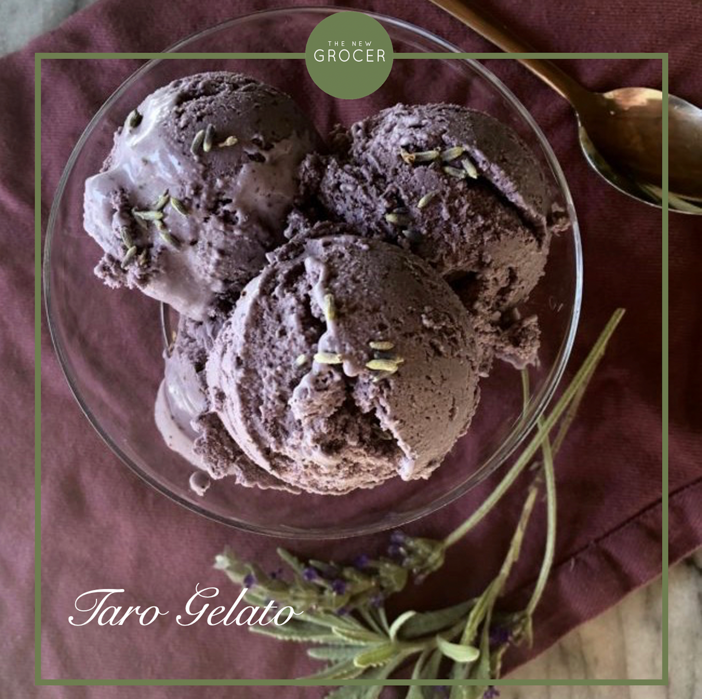 taro-gelato-online-grocery-supermarket-delivery-singapore-thenewgrocer