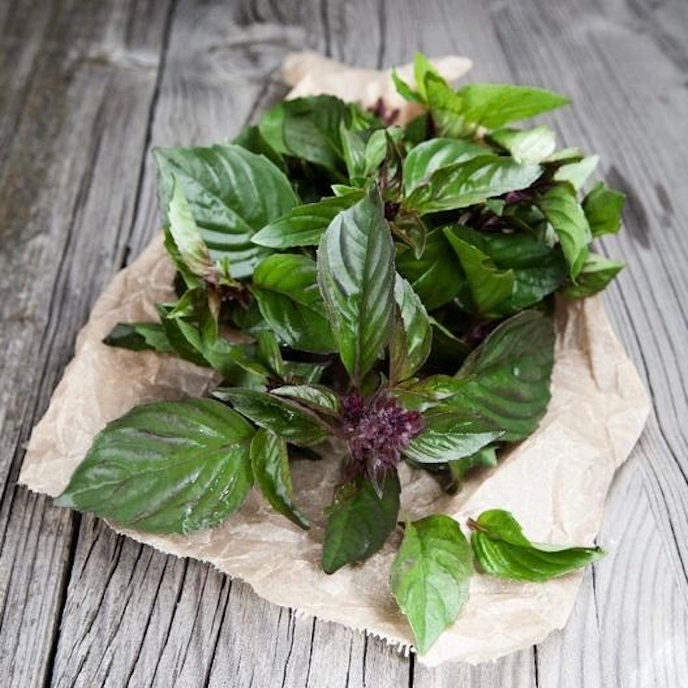 thai-basil-online-grocery-delivery-supermarket-singapore-thenewgrocer