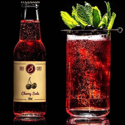 three-cents-cherry-soda-online-grocery-delivery-singapore-thenewgrocer