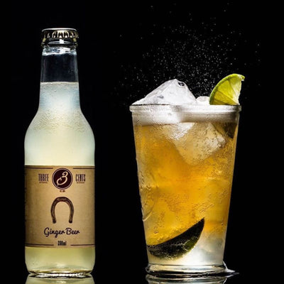 three-cents-ginger-beer-online-grocery-delivery-singapore-thenewgrocer