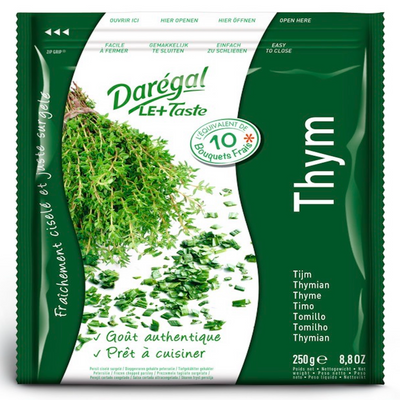 thyme-daregal-online-supermarket-grocery-delivery-singapore-thenewgrocer