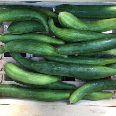 the-ugly-japanese-cucumber-online-grocery-supermarket-delivery-singapore-thenewgrocer