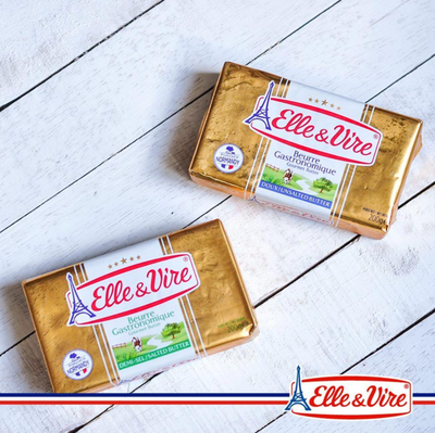 unsalted-butter-elle-vire-online-grocery-delivery-singapore-thenewgrocer