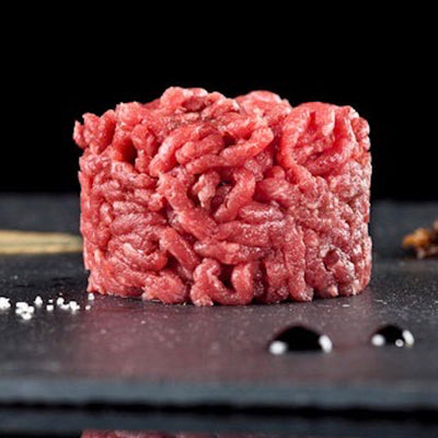 Shop Wagyu Beef Minced in Singapore - The New Grocer