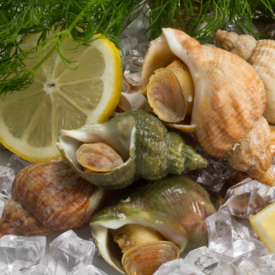 whelks-shell-online-grocery-delivery-singapore-thenewgrocer