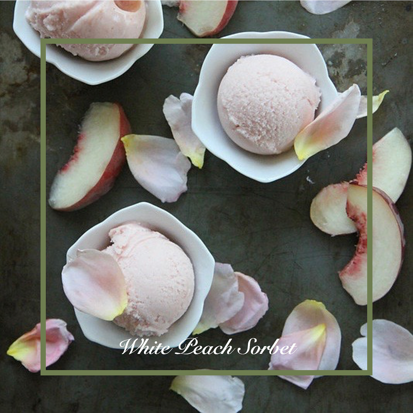 white-peach-sorbet-online-grocery-delivery-singapore-thenewgrocer