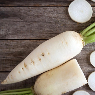 white-carrot-raddish-online-grocery-supermarket-delivery-singapore-thenewgrocer