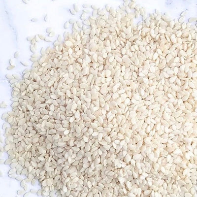white-sesame-seeds-online-grocery-delivery-singapore-thenewgrocer