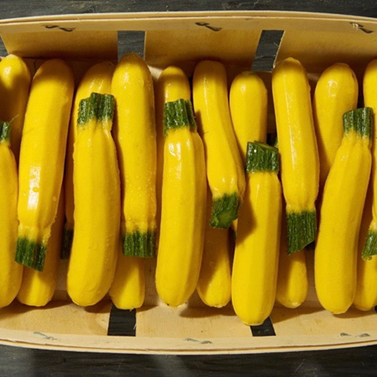 yellow-zucchini-online-grocery-delivery-singapore-thenewgrocer-supermarket