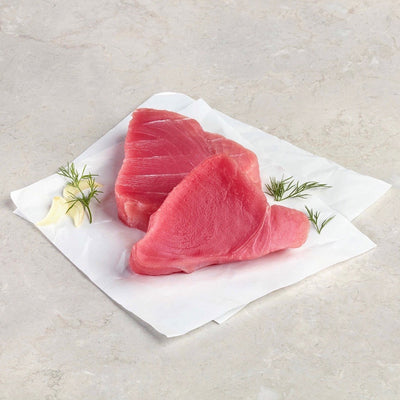 yellowfin-tuna-steak-online-grocery-delivery-singapore-thenewgrocer