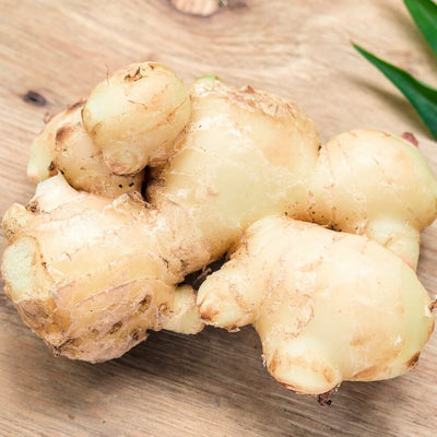 young-ginger-online-grocery-delivery-supermarket-singapore-thenewgrocer